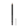 Delineador de ojos kohl Smoky Kohl - Smoke Signal