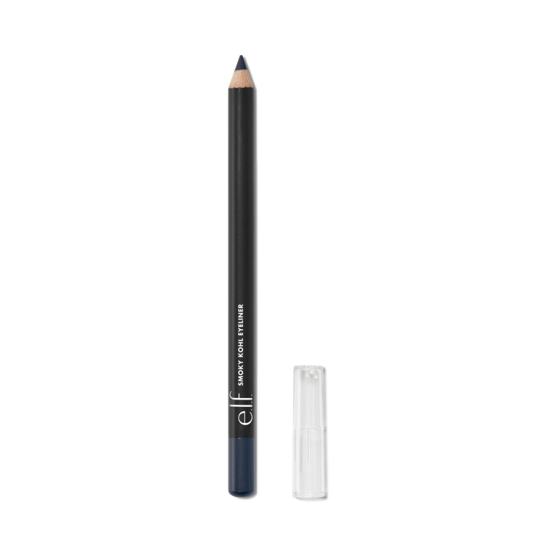 Delineador de ojos kohl Smoky Kohl - Vintage Denim