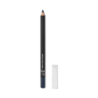 Delineador de ojos kohl Smoky Kohl - Vintage Denim