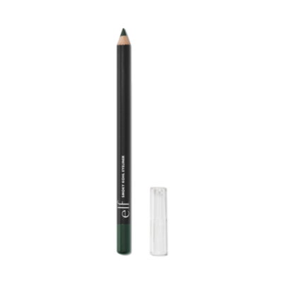 Delineador de ojos kohl Smoky Kohl - Rare Emerald