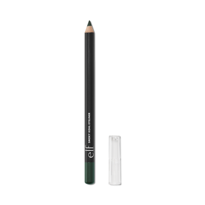 Delineador de ojos kohl Smoky Kohl - Rare Emerald