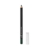 Smoky Kohl Eyeliner - Rare Emerald