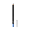 Smoky Kohl Eyeliner - Sky High