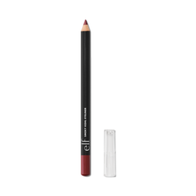 Delineador de ojos kohl Smoky Kohl - Berry Necessary