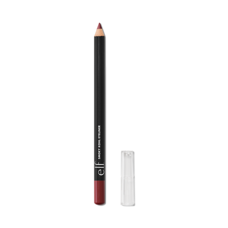 Delineador de ojos kohl Smoky Kohl - Berry Necessary