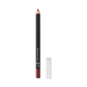 Delineador de ojos kohl Smoky Kohl - Berry Necessary