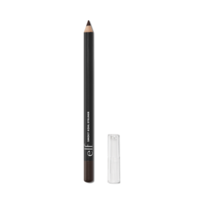 Delineador de ojos kohl Smoky Kohl - French Roast