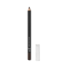 Smoky Kohl Eyeliner - French Roast