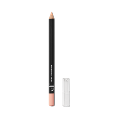 Delineador de ojos kohl Smoky Kohl - Beige Flag