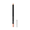 Delineador de ojos kohl Smoky Kohl - Beige Flag