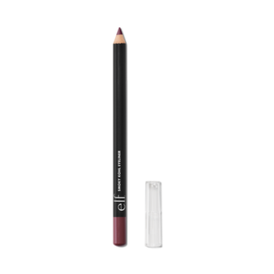 Delineador de ojos kohl Smoky Kohl - Plum & Go