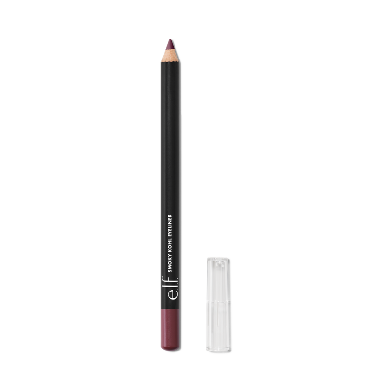 Delineador de ojos kohl Smoky Kohl - Plum & Go
