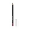 Delineador de ojos kohl Smoky Kohl - Plum & Go