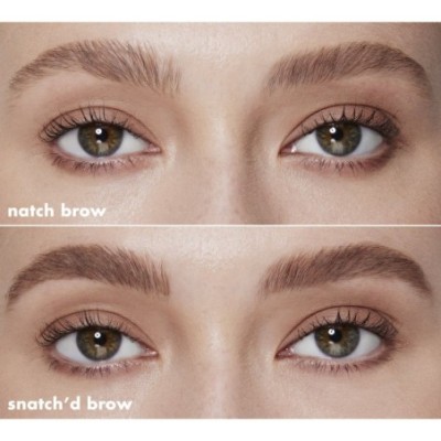 Lápiz para cejas a prueba de agua Instant Lift - Blonde