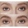 Lápiz para cejas a prueba de agua Instant Lift - Blonde