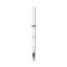 Instant Lift Waterproof Brow Pencil - Blonde