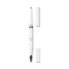 Instant Lift Waterproof Brow Pencil - Taupe