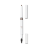 Lápiz para cejas a prueba de agua Instant Lift - Neutral Brown