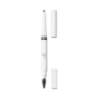 Instant Lift Waterproof Brow Pencil - Deep Brown