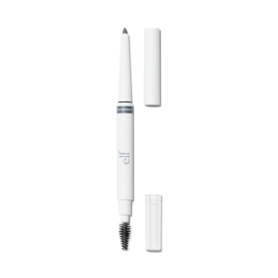 Instant Lift Waterproof Brow Pencil - Grey