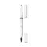 Instant Lift Waterproof Brow Pencil - Grey