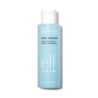 Limpiador facial diario Holy Hydration!