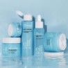 Limpiador facial diario Holy Hydration!