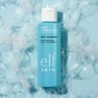 Limpiador facial diario Holy Hydration!