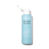 Holy Hydration! Daily Cleanser