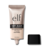Soft Glam Satin Foundation - 10 Fair Cool