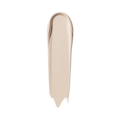 Soft Glam Satin Foundation - 10 Fair Cool