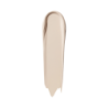Base líquida Soft Glam Satin - 10 Fair Cool
