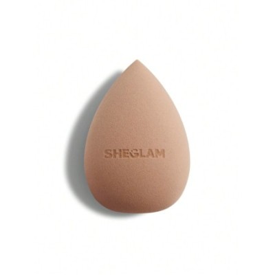 Ultimate Universal Beauty Sponge