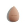 Ultimate Universal Beauty Sponge