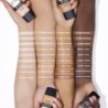 Base líquida Soft Glam Satin - 10 Fair Cool