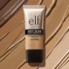 Soft Glam Satin Foundation - 10 Fair Cool