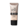 Base líquida Soft Glam Satin - 10 Fair Cool