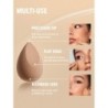 Ultimate Universal Beauty Sponge