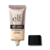 Soft Glam Satin Foundation - 12 Fair Warm