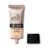 Base líquida Soft Glam Satin - 14 Fair Cool