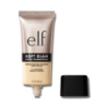 Base líquida Soft Glam Satin - 15 Fair Warm