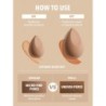 Ultimate Universal Beauty Sponge