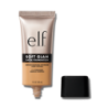 Base líquida Soft Glam Satin - 32 Medium Neutral