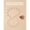 Ultimate Universal Beauty Sponge