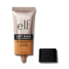 Base líquida Soft Glam Satin - 45 Tan Warm