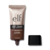Soft Glam Satin Foundation - 60 Rich Cool
