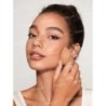 Esponja de maquillaje Ultimate Universal