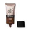 Base líquida Soft Glam Satin - 61 Rich Cool