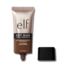 Base líquida Soft Glam Satin - 62 Rich Warm