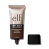 Soft Glam Satin Foundation - 64 Rich Neutral
